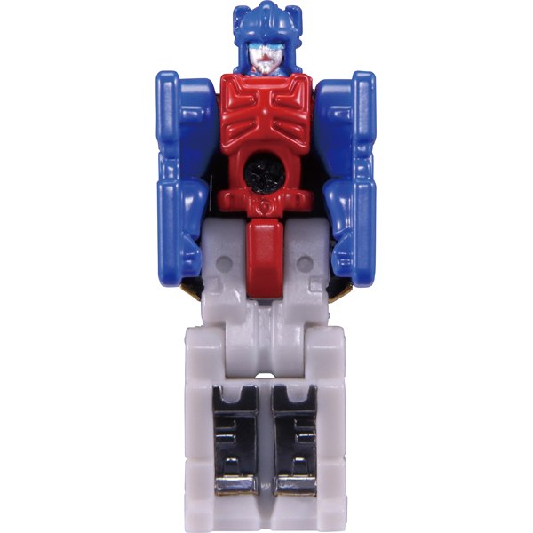 LG EX Greatshot Preorder And Stock Photos For Exclusive Sixshot Retool  (8 of 9)